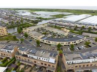 Slangekruid 133, 2681 XS Monster