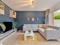 De Koperwiek 43, 9801 JH Zuidhorn