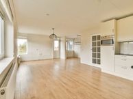 Kermispad 107, 1033 ZB Amsterdam