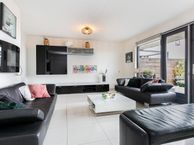 Dorrestein 84, 2912 BC Nieuwerkerk aan den IJssel