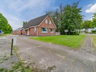 Weenderstraat 138, 9541 AJ Vlagtwedde