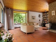 Julianaweg 22 A, 3941 DM Doorn