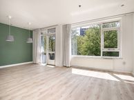 Pannekoekstraat 72 C, 3011 LK Rotterdam