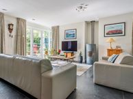 Dalem Donk 23, 4207 XE Gorinchem