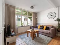 Jan de Bakkerstraat 38, 3441 EE Woerden