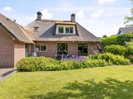 Het Hoge Holt 3, 7909 BE Hoogeveen