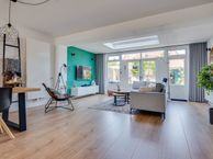 Vendellaan 7, 5081 RX Hilvarenbeek