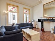 Spijkerstraat 106, 6828 DN Arnhem