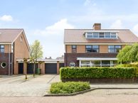 Ravelijn 13, 4844 BS Terheijden