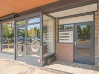 SUN-plein 29, 6373 LH Landgraaf