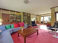 Scherpenburgerwaard 6, 3984 PB Odijk