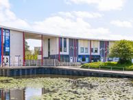 Keysers Plaet 1022, 1788 ET Julianadorp