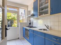 Prinses Beatrixstraat 66, 4332 XL Middelburg