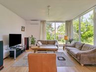 Botter 7, 4617 GC Bergen op Zoom