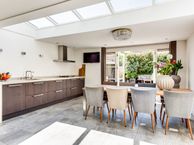 Ronde Laan 34, 1851 ZL Heiloo