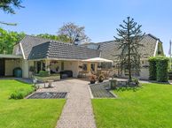 Onderlangs 1, 6731 BK Otterlo