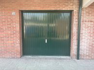 Barbaragaarde 59, 1403 JK Bussum