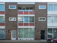 Wandelboslaan 62, 5042 PD Tilburg