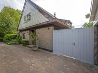 Cornelis Kooijmanlaan 21, 1862 GG Bergen (NH)