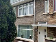 Boendalestraat 53, 2531 XK Den Haag