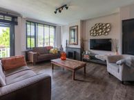 Karel Doormanlaan 70, 2341 TB Oegstgeest