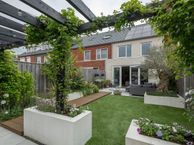 Stalmeesterstuin 12, 2761 HS Zevenhuizen (ZH)