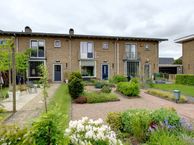 Heiliggravenweg 11, 9901 CG Appingedam