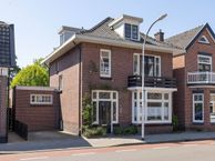 Anninksweg 18, 7557 AG Hengelo (OV)