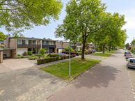 Atletenstraat 65, 7535 AS Enschede