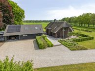 Lage Lochemseweg 31 D, 7218 PA Almen