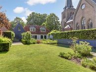 Schoolstraat 11, 5095 AN Hooge Mierde