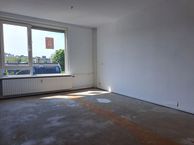 Zocherstraat 72, 3067 AT Rotterdam