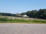 Sterrebosweg 1, 6975 AH Tonden