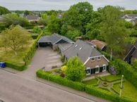 Oosterstraat 32, 7963 AD Ruinen (Gem. De Wolden)