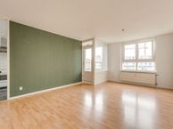 Markt 220, 3431 LE Nieuwegein