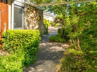 Wielengahof 19, 2625 LJ Delft