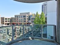 Promenade 242, 2711 AV Zoetermeer