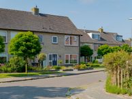 Lageland 28, 8051 HJ Hattem