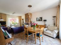 Kettingstraat 3, 8302 EV Emmeloord