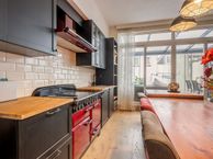 Hoogstraat 197, 3131 BB Vlaardingen