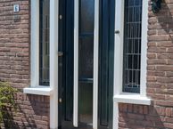 Maatweg 6, 6871 DK Renkum