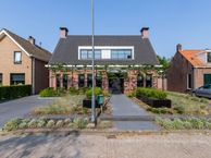 Hertenweg 49, 4455 TK Nieuwdorp