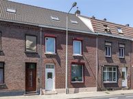 Dorpstraat 161, 6441 CE Brunssum