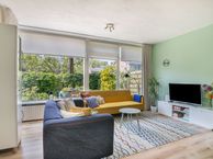 Vondelstraat 10, 2712 RD Zoetermeer