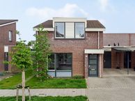 Nieuwe Mergelweg 29, 6067 GS Linne