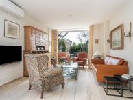 Bilderdijkstraat 7, 2902 AA Capelle aan den IJssel