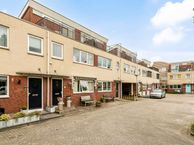 Boeierhof 24, 2162 LG Lisse