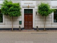 Beukenberg 52, 6438 GD Oirsbeek