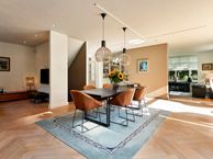 Vrouwenhof 19, 4635 AD Huijbergen