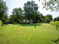 Harderwijkerweg 182, 3852 AJ Ermelo